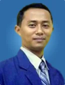 Sekretaris Jurusan Sekretaris Jurusan