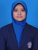 mungki-1-210×300 mungki-1-210x300